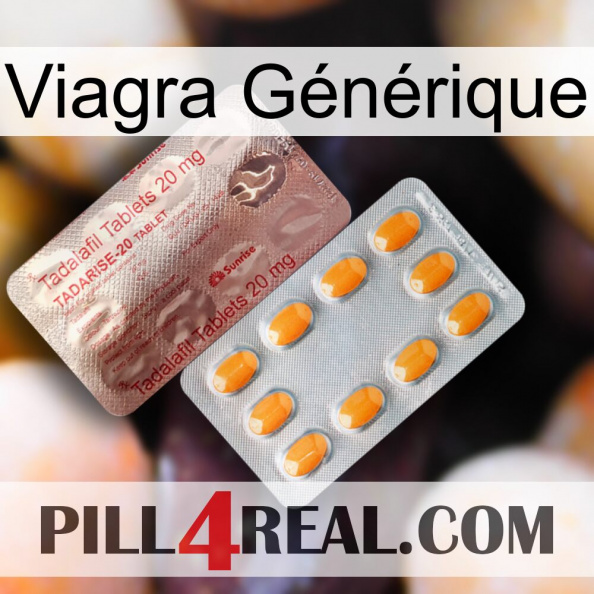 Viagra Générique new13